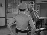 The Andy Griffith Show